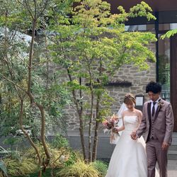 ロイヤルパーク アルカディアの写真14枚目