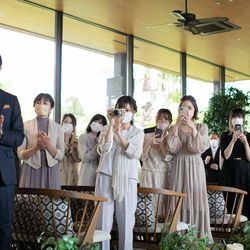 ロイヤルパーク アルカディアの写真33枚目