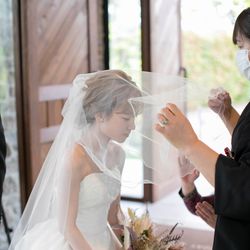 ロイヤルパーク アルカディアの写真13枚目