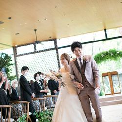 ロイヤルパーク アルカディアの写真27枚目