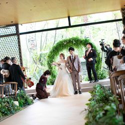 ロイヤルパーク アルカディアの写真14枚目