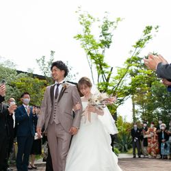 ロイヤルパーク アルカディアの写真17枚目