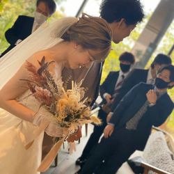 ロイヤルパーク アルカディアの写真31枚目