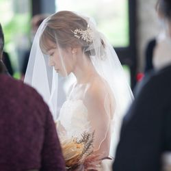 ロイヤルパーク アルカディアの写真6枚目