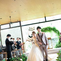 ロイヤルパーク アルカディアの写真7枚目