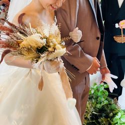 ロイヤルパーク アルカディアの写真21枚目