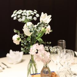 ザ・カワブンナゴヤの写真33枚目