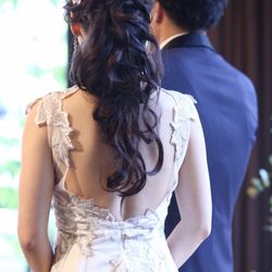 ザ・カワブンナゴヤの写真33枚目