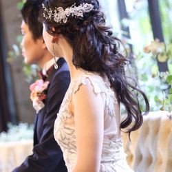 ザ・カワブンナゴヤの写真27枚目