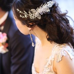 ザ・カワブンナゴヤの写真10枚目