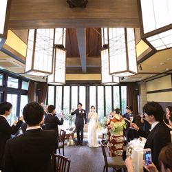 ザ・カワブンナゴヤの写真18枚目