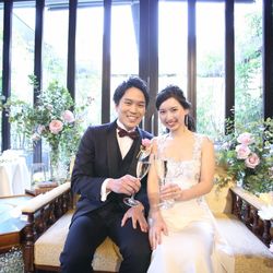 ザ・カワブンナゴヤの写真6枚目