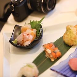 ザ・カワブンナゴヤの写真15枚目