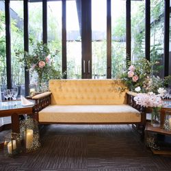 ザ・カワブンナゴヤの写真22枚目