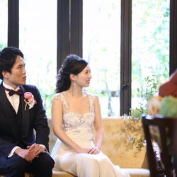 ザ・カワブンナゴヤの写真24枚目