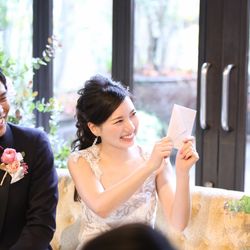 ザ・カワブンナゴヤの写真18枚目