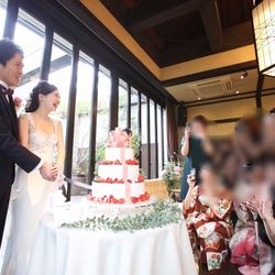 ザ・カワブンナゴヤの写真32枚目