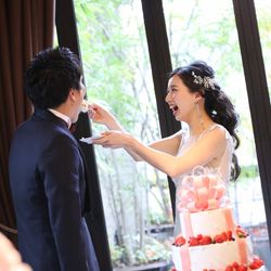 ザ・カワブンナゴヤの写真17枚目