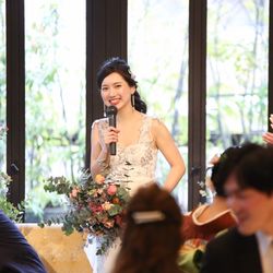 ザ・カワブンナゴヤの写真7枚目