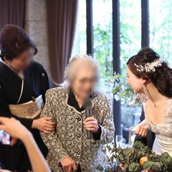 ザ・カワブンナゴヤの写真21枚目