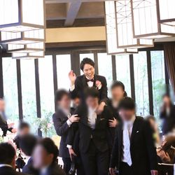 ザ・カワブンナゴヤの写真11枚目