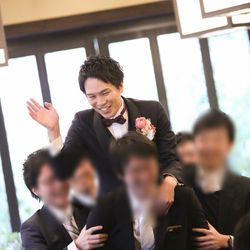 ザ・カワブンナゴヤの写真17枚目