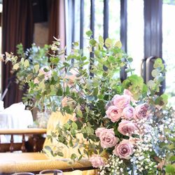 ザ・カワブンナゴヤの写真6枚目