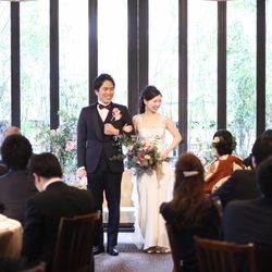 ザ・カワブンナゴヤの写真4枚目