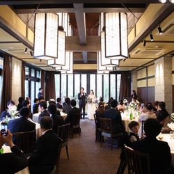 ザ・カワブンナゴヤの写真24枚目