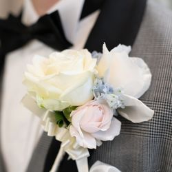 ザ リュクス 銀座の写真9枚目