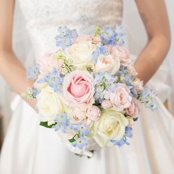 ザ リュクス 銀座の写真2枚目