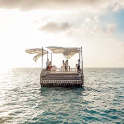 ザ リュクス 銀座の写真17枚目