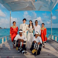 ザ リュクス 銀座の写真5枚目