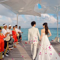 ザ リュクス 銀座の写真30枚目