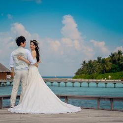 ザ リュクス 銀座の写真31枚目