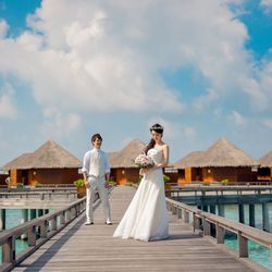 ザ リュクス 銀座の写真24枚目