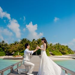 ザ リュクス 銀座の写真3枚目