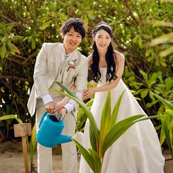 ザ リュクス 銀座の写真30枚目