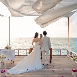 ザ リュクス 銀座の写真12枚目