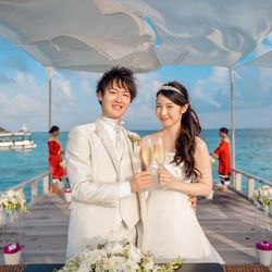 ザ リュクス 銀座の写真1枚目