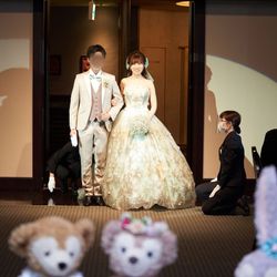 パレスへいあんの写真17枚目