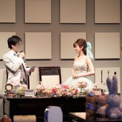 パレスへいあんの写真33枚目