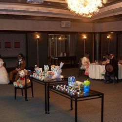 パレスへいあんの写真27枚目