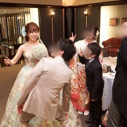 パレスへいあんの写真22枚目