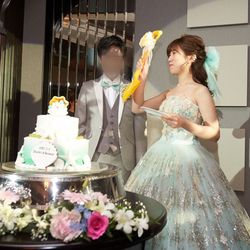 パレスへいあんの写真29枚目