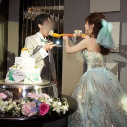 パレスへいあんの写真13枚目