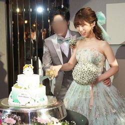 パレスへいあんの写真20枚目