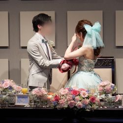 パレスへいあんの写真28枚目