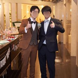 パレスへいあんの写真19枚目