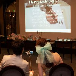 パレスへいあんの写真27枚目